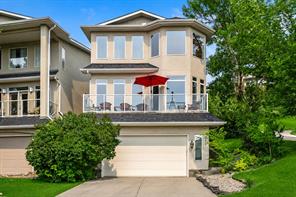 212 12A Street NE, Calgary, Alberta T2E 4R7
