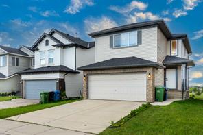 276 Taralake Terrace NE, Calgary, Alberta T3J 0A2