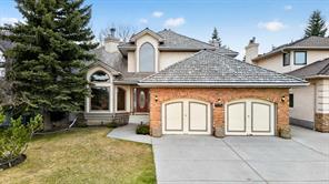 935 Shawnee Drive SW, Calgary, Alberta T2Y 2G9