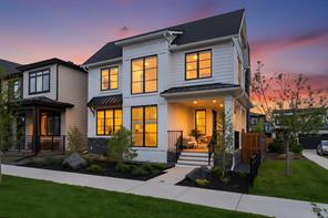 24 Alpine Common SW, Calgary, Alberta T2Y 0V3