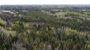 NW-20-70-6-6 TWP Rd 704, Rural Grande Prairie No. 1, County of, Alberta T8V 4B6