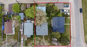 2414 27 Street SE, Calgary, Alberta t2b0r2