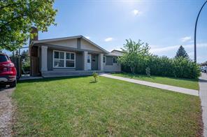 139 Maitland Road NE, Calgary, Alberta T2A 4Z3