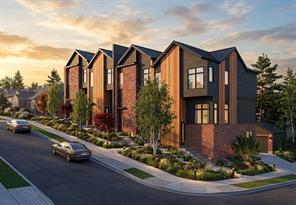 308 46 Avenue SW, Calgary, Alberta T2S 1B6