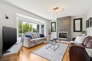 748 Archwood Road SE, Calgary, Alberta T2J1C2