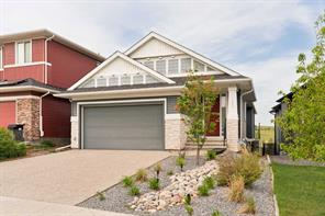 123 Crestridge Hill SW, Calgary, Alberta T3B 6H1