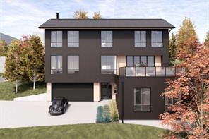 828 Bison Path SE, Calgary, Alberta T2G 4L5