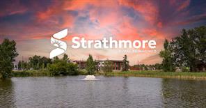 244 George Freeman Trail W, Strathmore, Alberta T3Z1L2