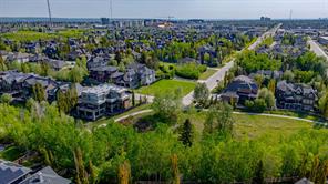 6 Wexford Gardens SW, Calgary, Alberta T2h 4C9