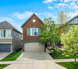 164 Sage Valley Drive NW, Calgary, Alberta t3r0e4