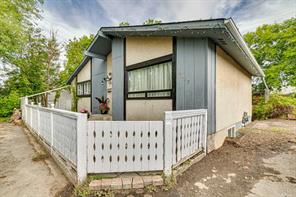 2007 Olympia Drive SE, Calgary, Alberta T2C 1H6