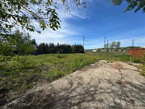 1119 7th Avenue, Beaverlodge, Alberta T0H 0C0