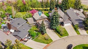 36 Varsity Estates Court NW, Calgary, Alberta T3B 5B1