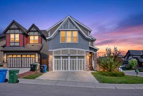 158 Masters Point SE, Calgary, Alberta T3M2B5