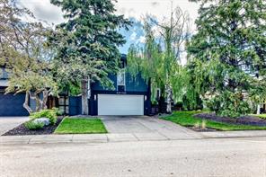 10412 Willowcrest Road SE, Calgary, Alberta T2J 1P1