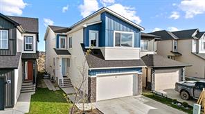 283 Belvedere Drive SE, Calgary, Alberta T2A7M5