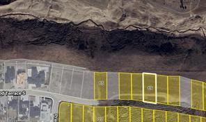 545 Arbourwood Terrace S, Lethbridge, Alberta T1K 5W3