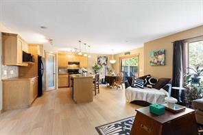34 Tuscany Meadows Drive NW, Calgary, Alberta T3L 2T8