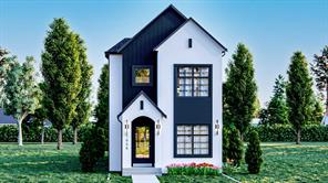1908 5 Street NE, Calgary, Alberta T2E3X5