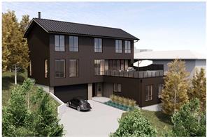 836 Bison Path SE, Calgary, Alberta T2G 4L5