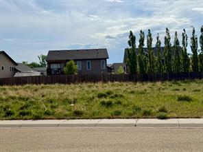 4009 42 Street Close, Ponoka, Alberta T4J 0A4