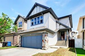 265 Brightonwoods Gardens SE, Calgary, Alberta T2Z0T4