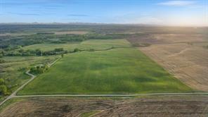 RR40 South Of Twp Rd 293, Rural Mountain View County, Alberta T0M 0S0