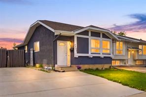 6907 4 Avenue NE, Calgary, Alberta T2A 6M1