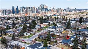 2316 Richmond Road SW, Calgary, Alberta T2T 5E4