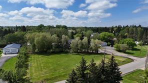 6 Rustic Road, Norglenwold, Alberta T4S1S5