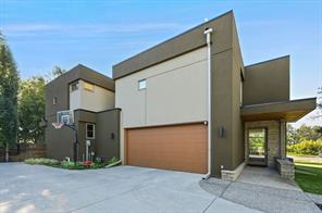 3926 9 Street SW, Calgary, Alberta T2T 3E2
