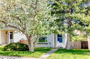 48 Millcrest Way SW, Calgary, Alberta T2Y2J4
