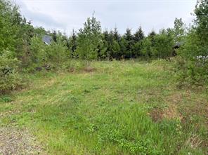 207 Lakeview Dr, Lac Des Iles, Saskatchewan S0M 1A0