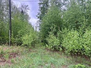 122, 67458 McGrane Rd, Lac La Biche, Alberta T0A2C0