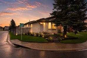 133 MARTINGLEN Way NE, Calgary, Alberta T3J 3J1