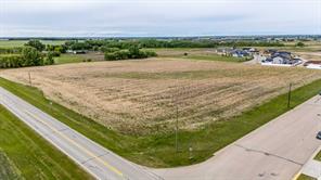 4602 34 Street, Lacombe, Alberta T4L 0B0