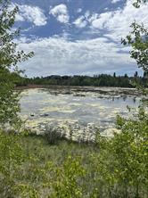284 Rock Lake Drive NW, Calgary, Alberta T3G 5Z4