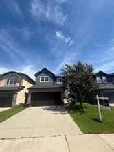 79 Saddleridge Close NE, Calgary, Alberta T3J 4X2