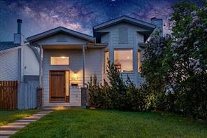 16207 Shawfield Drive SW, Calgary, Alberta t2y2v7