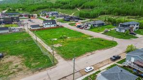 9303 Bishop Street, Fort McMurray, Alberta T9H 3K1