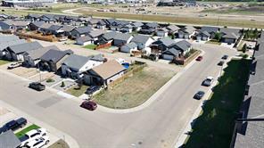 3701 41A Avenue, Lloydminster, Saskatchewan S9V 1V8