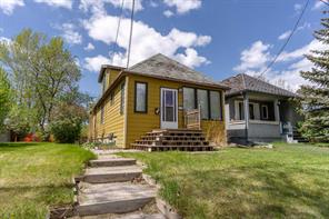 1609 17A Street SE, Calgary, Alberta T2G 3W8