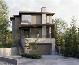 423 18 Street NW, Calgary, Alberta T2T 5G5