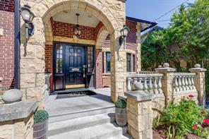 628 Elbow Drive SW, Calgary, Alberta T2S 2H7