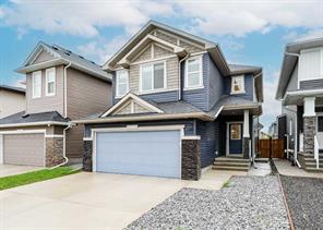54 Evansfield Green NW, Calgary, Alberta T3P 1J9