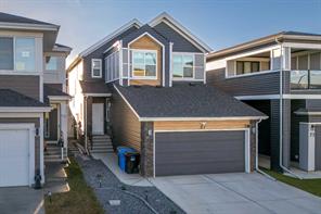 67 Setonstone Row SE, Calgary, Alberta T3M 3S1