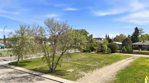 5253 49 Street, Lacombe, Alberta T4L 1H6
