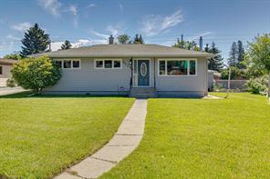 8028 5 Street SW, Calgary, Alberta T2V1C5