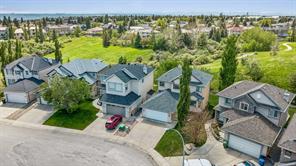 127 Edgeridge Close NW, Calgary, Alberta T3A 6K4