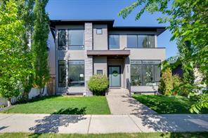 423 7A Street NE, Calgary, Alberta T2E 4E9